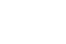 Mayoristas ferreteros en accesorios de decoración en Ecuador